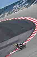 motorbikes;no-limits;november-2022;peter-wileman-photography;portimao;portugal;trackday-digital-images